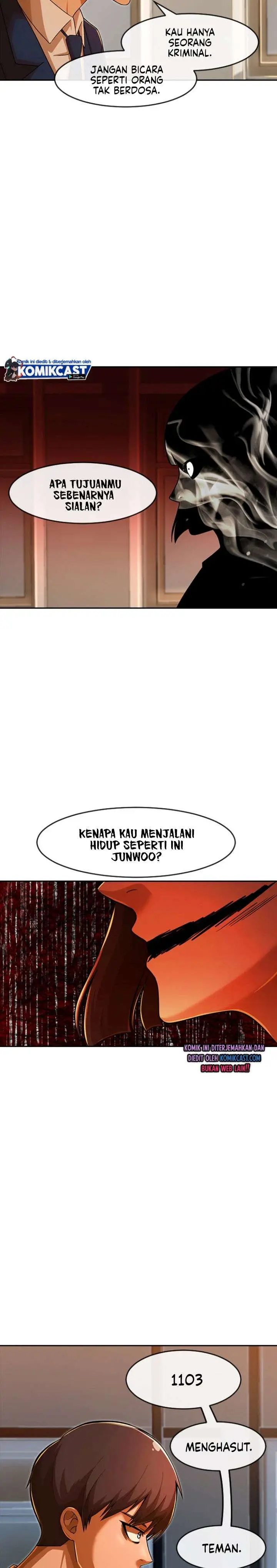 image-komik-the-girl-from-random-chatting-chapter-167-45/49