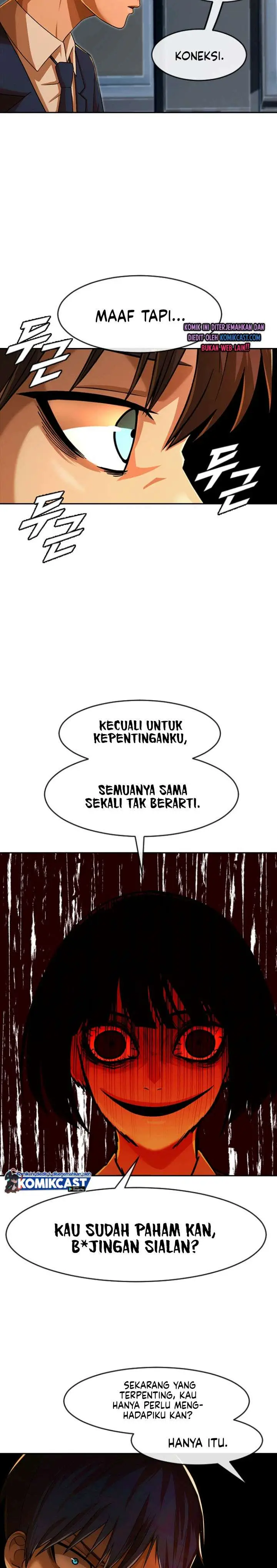image-komik-the-girl-from-random-chatting-chapter-167-46/49
