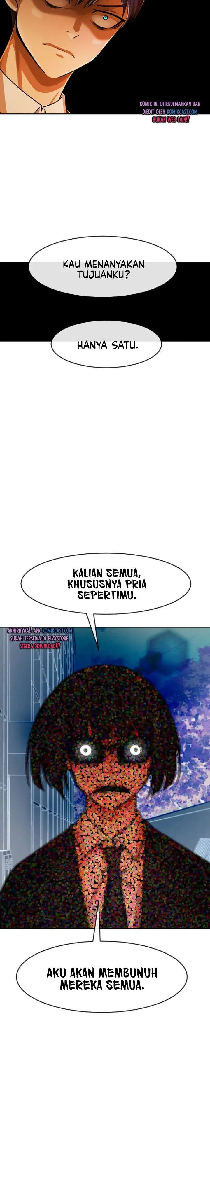image-komik-the-girl-from-random-chatting-chapter-167-47/49
