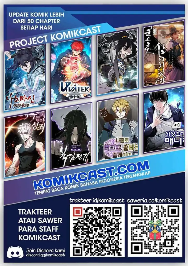 image-komik-the-girl-from-random-chatting-chapter-167-50/53