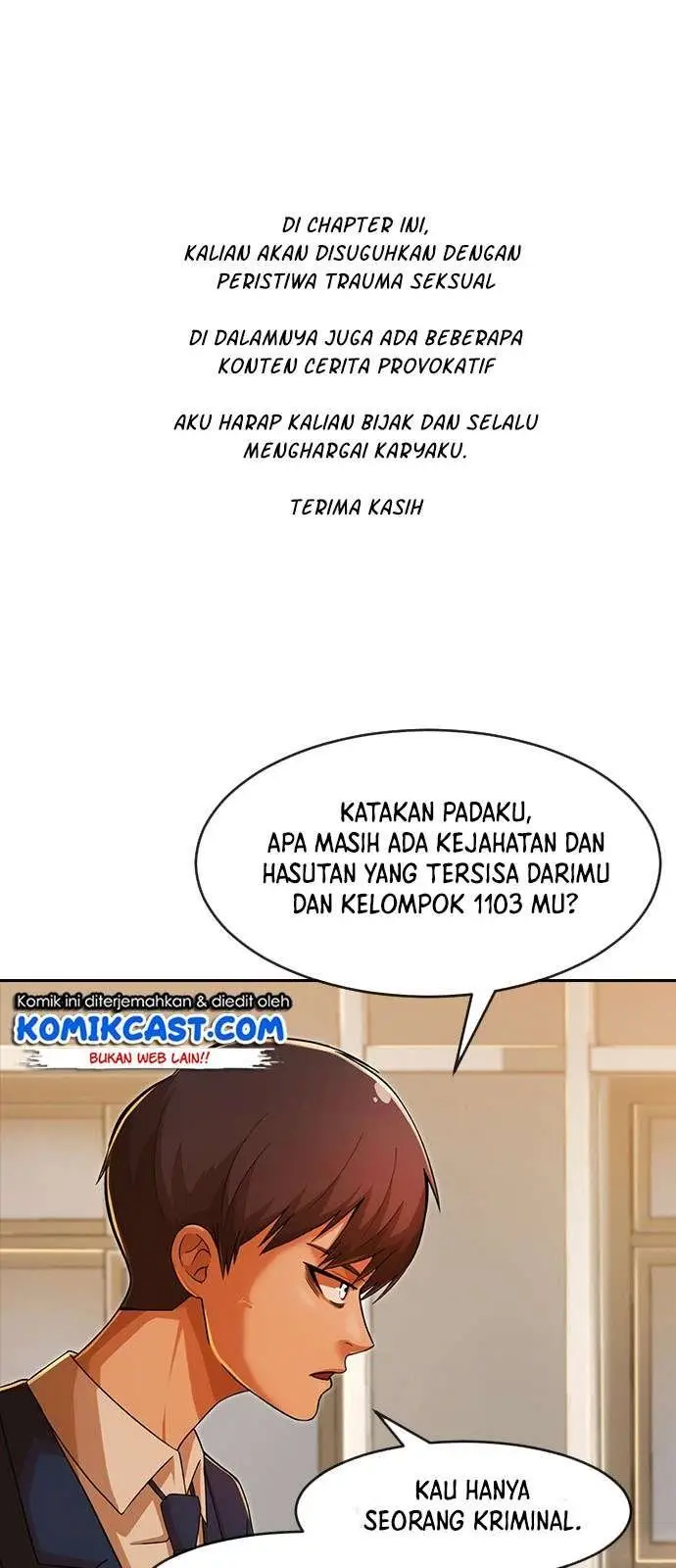 image-komik-the-girl-from-random-chatting-chapter-168-0/93