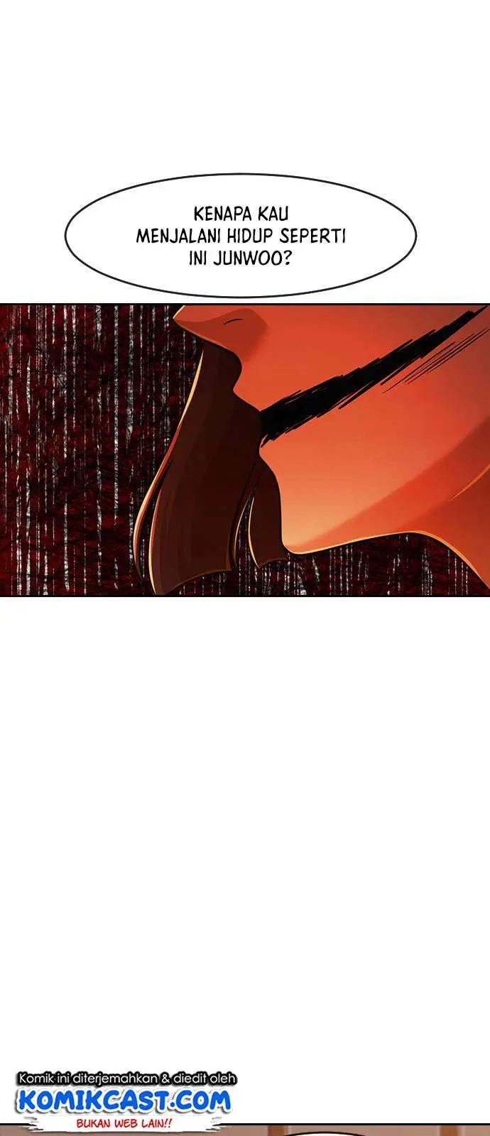 image-komik-the-girl-from-random-chatting-chapter-168-2/93