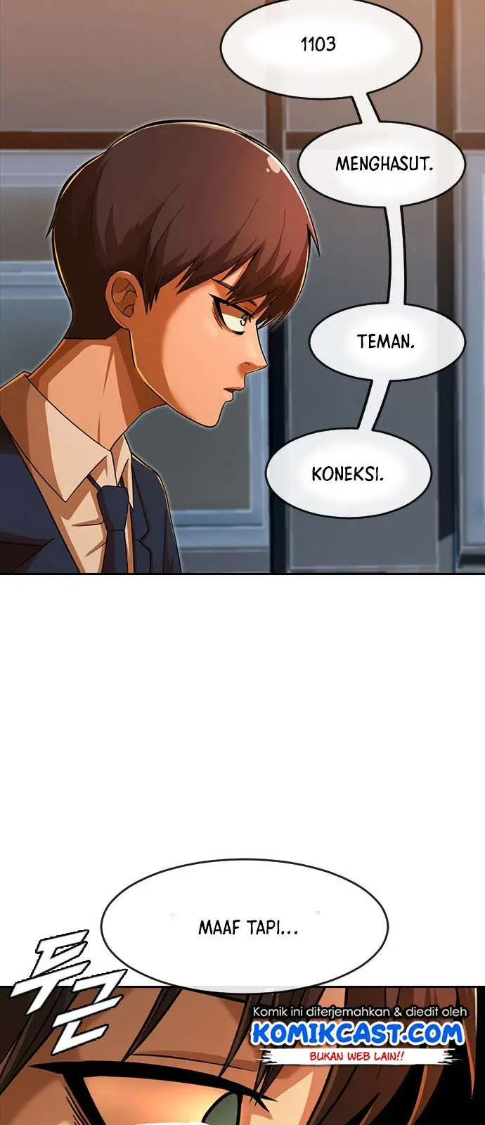 image-komik-the-girl-from-random-chatting-chapter-168-3/93