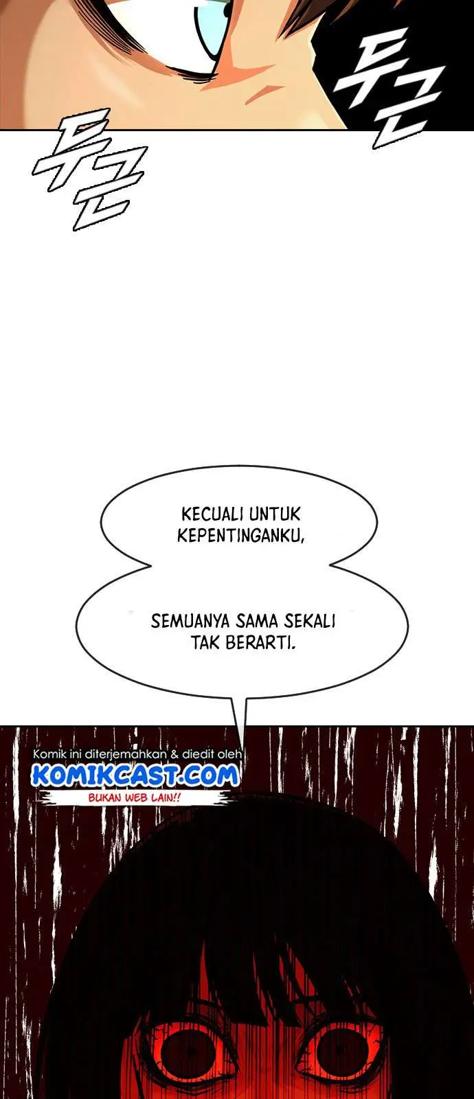 image-komik-the-girl-from-random-chatting-chapter-168-4/93