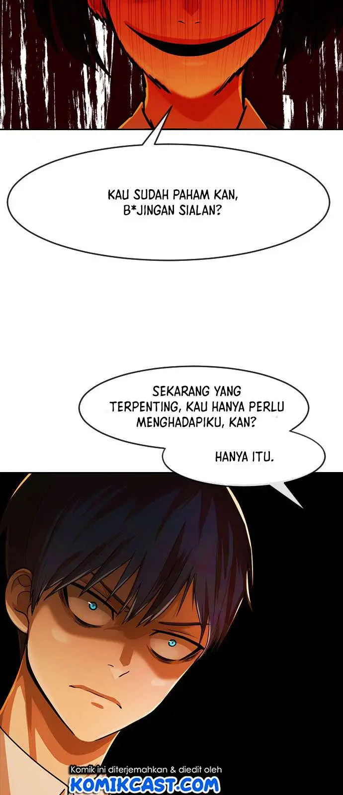 image-komik-the-girl-from-random-chatting-chapter-168-5/93