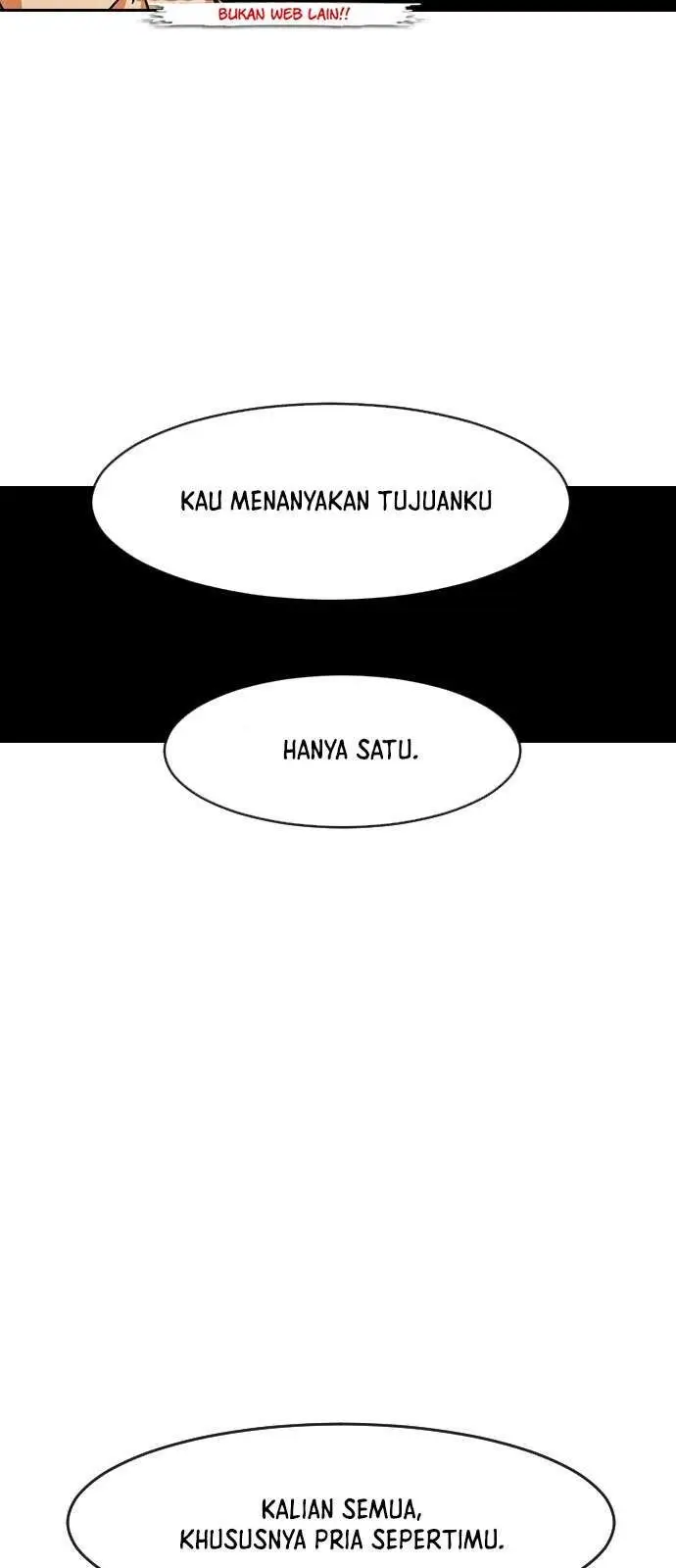 image-komik-the-girl-from-random-chatting-chapter-168-6/93