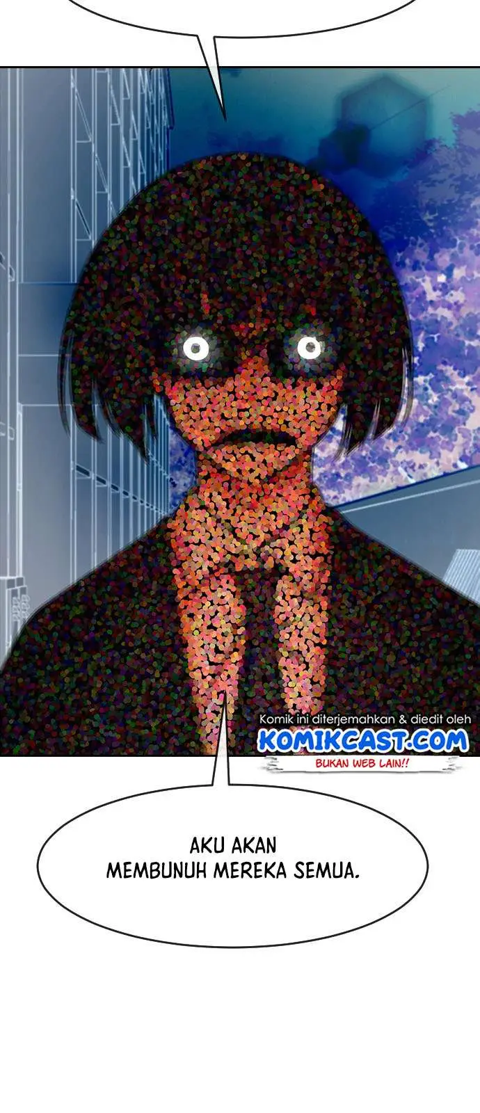 image-komik-the-girl-from-random-chatting-chapter-168-7/93