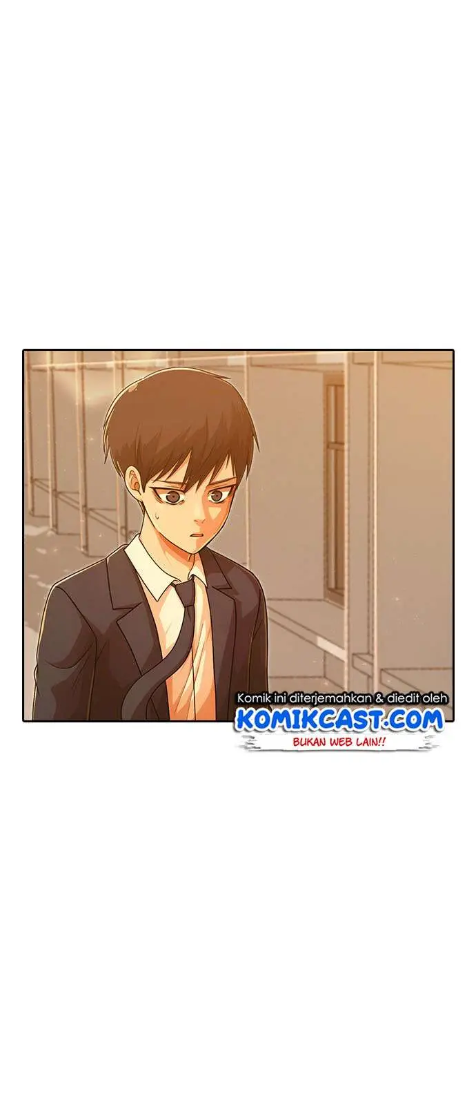 image-komik-the-girl-from-random-chatting-chapter-168-8/93