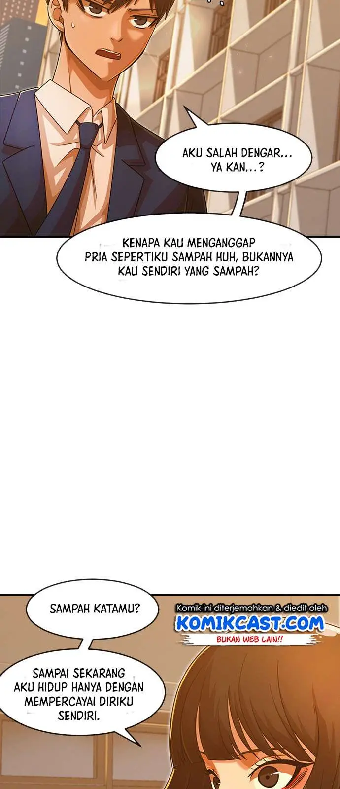 image-komik-the-girl-from-random-chatting-chapter-168-10/93