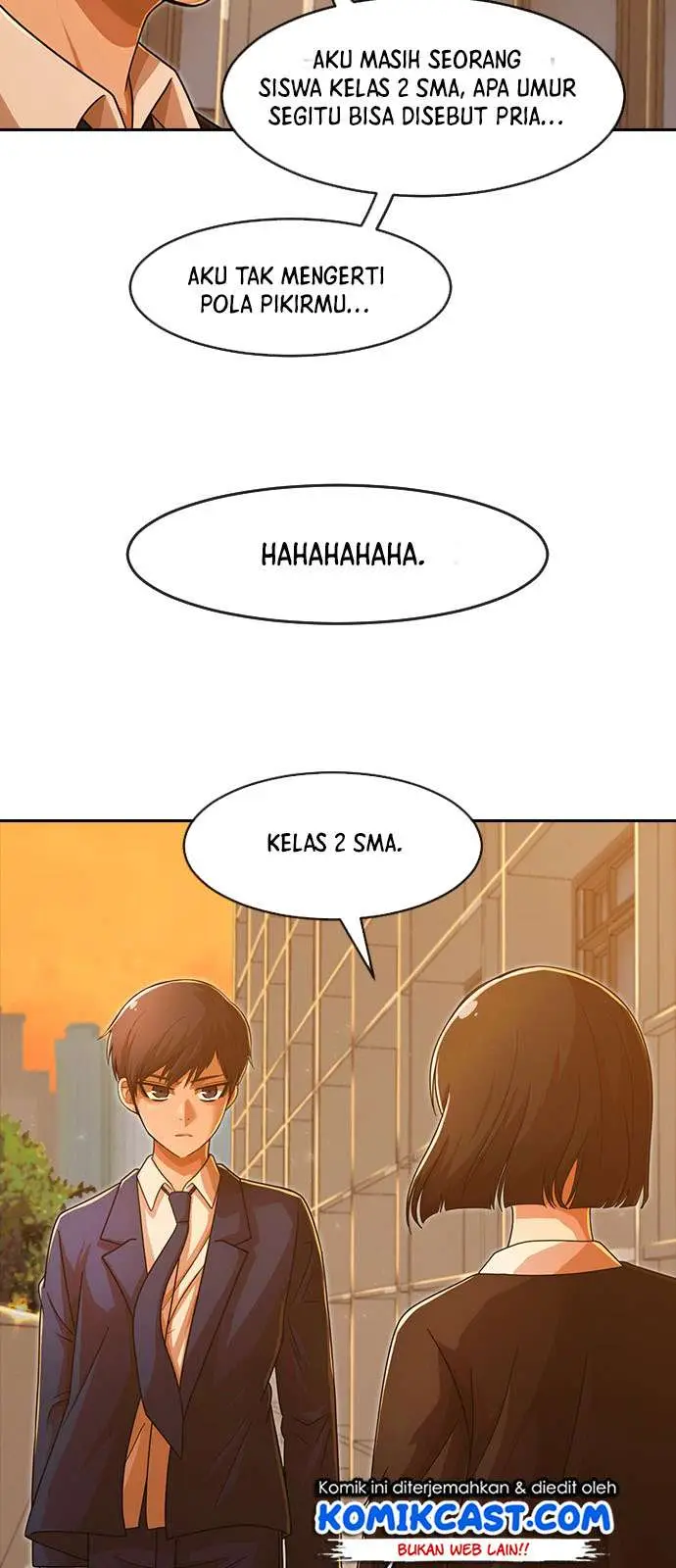 image-komik-the-girl-from-random-chatting-chapter-168-12/93
