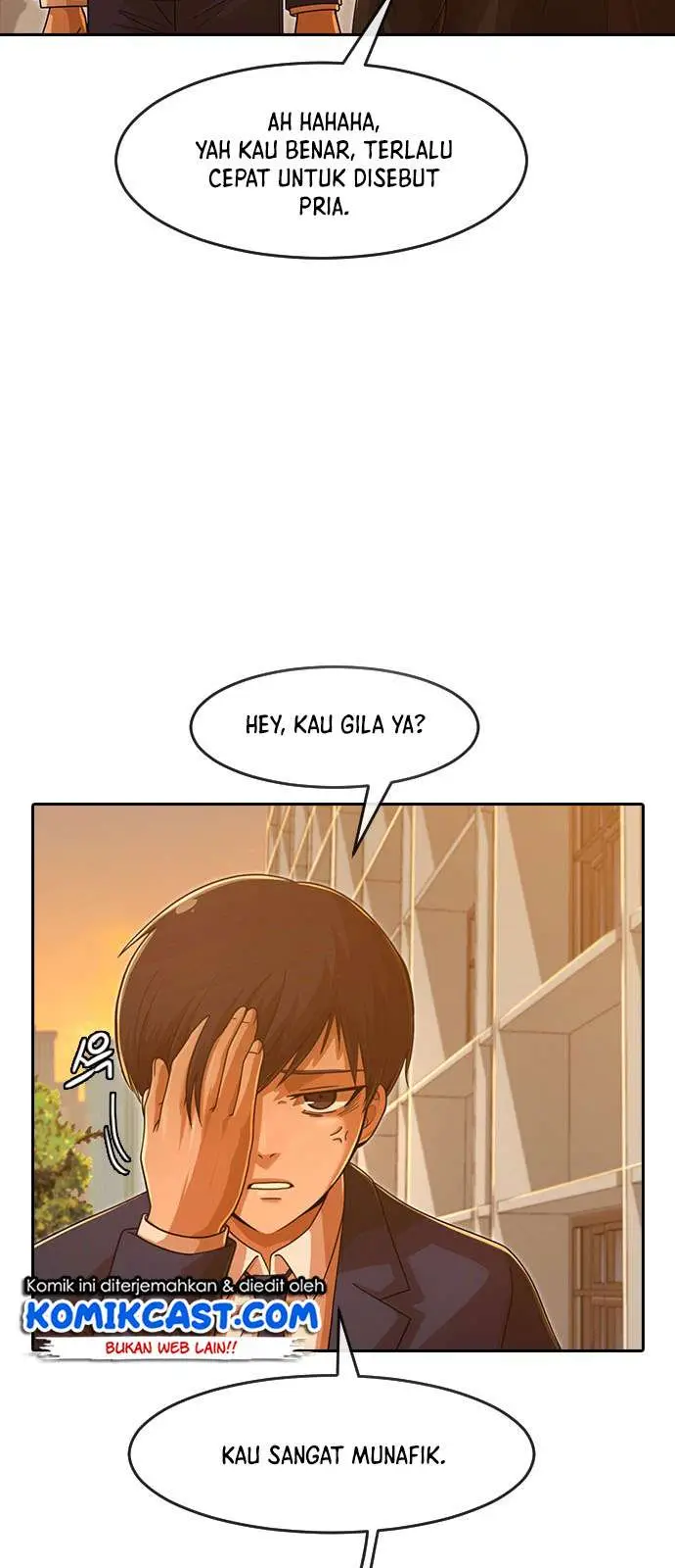 image-komik-the-girl-from-random-chatting-chapter-168-13/93