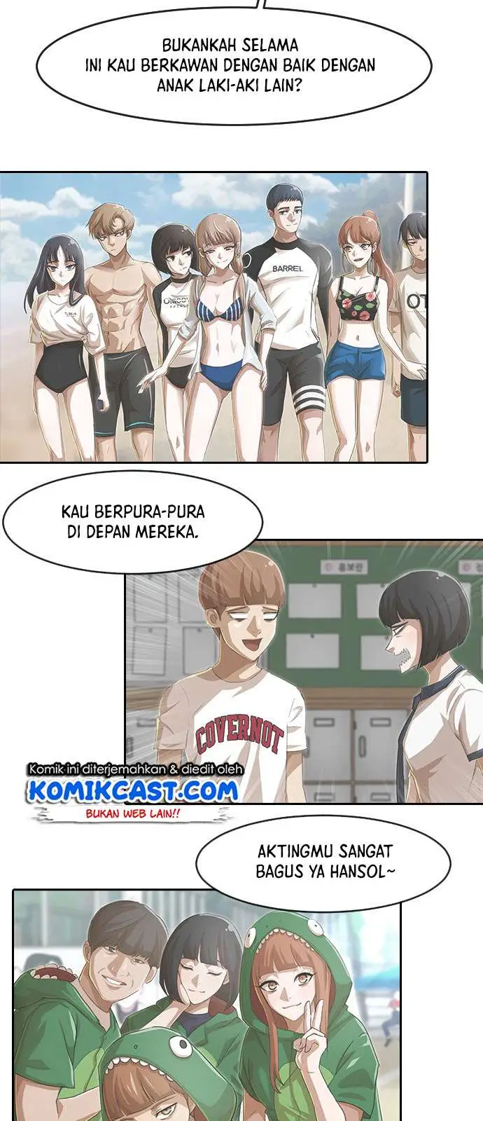 image-komik-the-girl-from-random-chatting-chapter-168-14/93