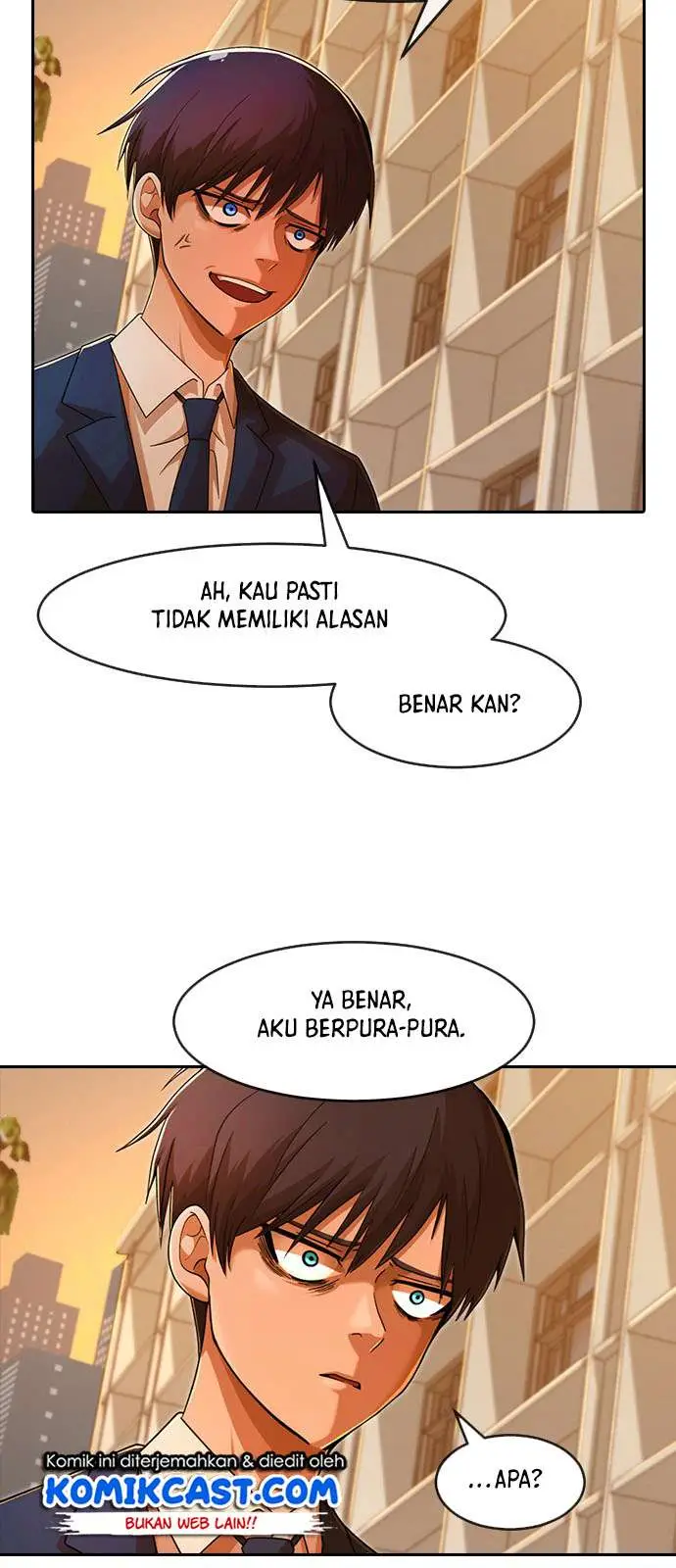 image-komik-the-girl-from-random-chatting-chapter-168-17/93