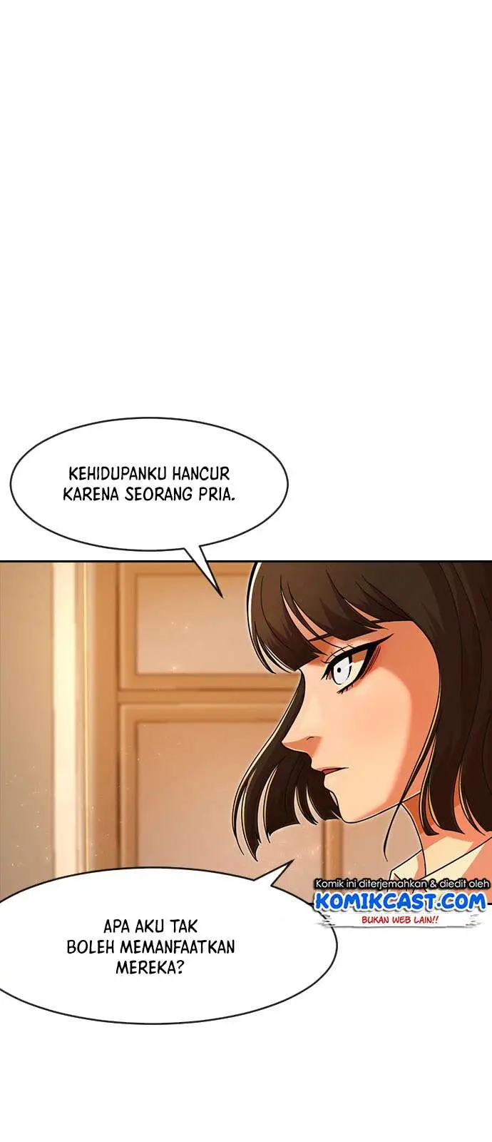 image-komik-the-girl-from-random-chatting-chapter-168-18/93