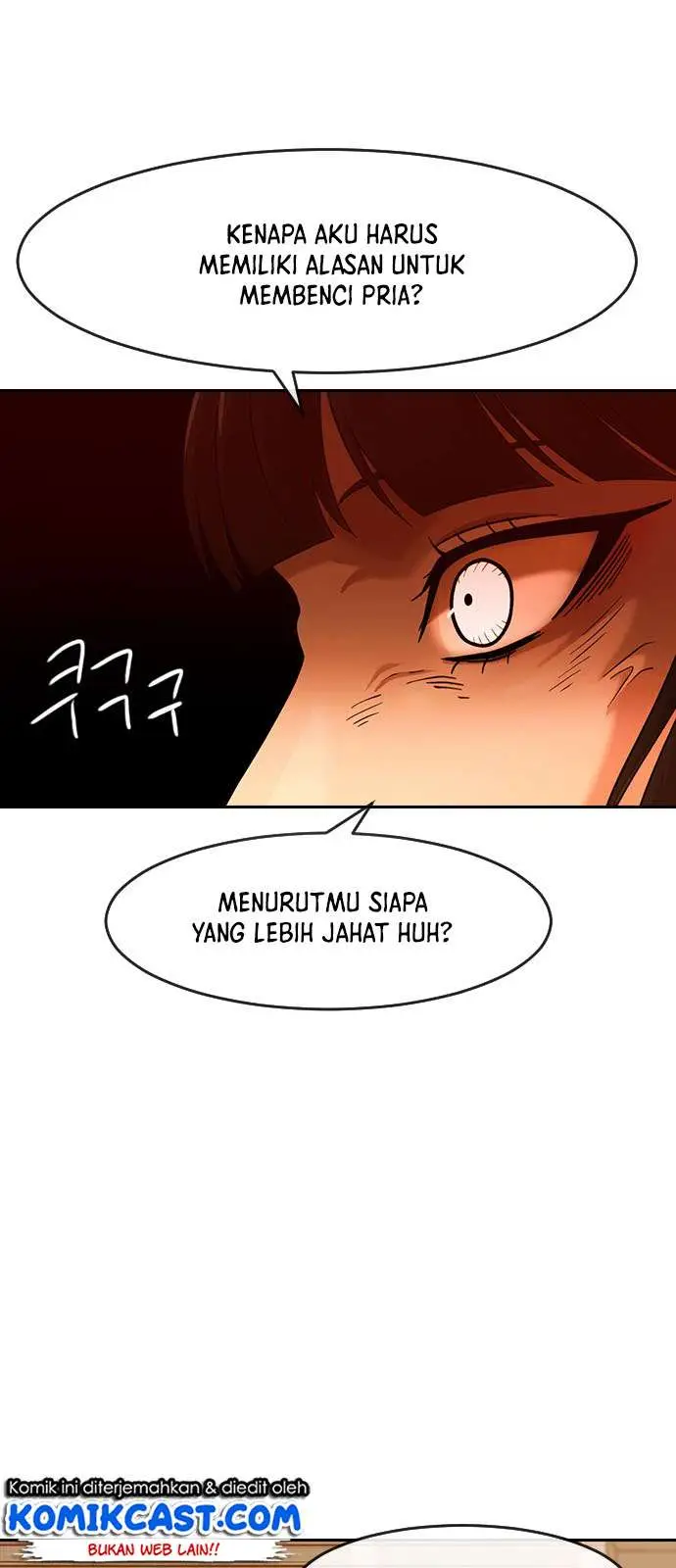 image-komik-the-girl-from-random-chatting-chapter-168-19/93