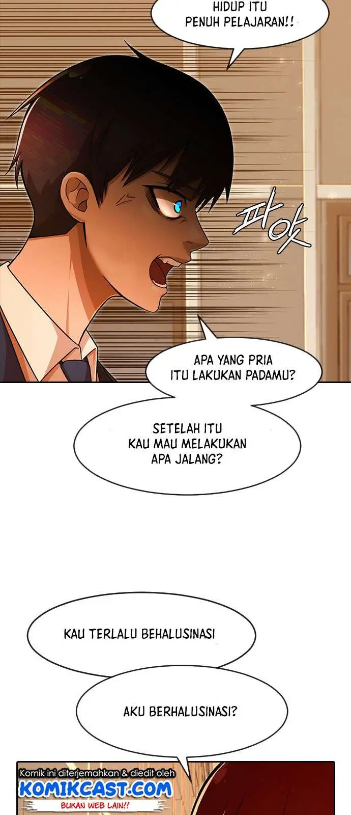 image-komik-the-girl-from-random-chatting-chapter-168-20/93