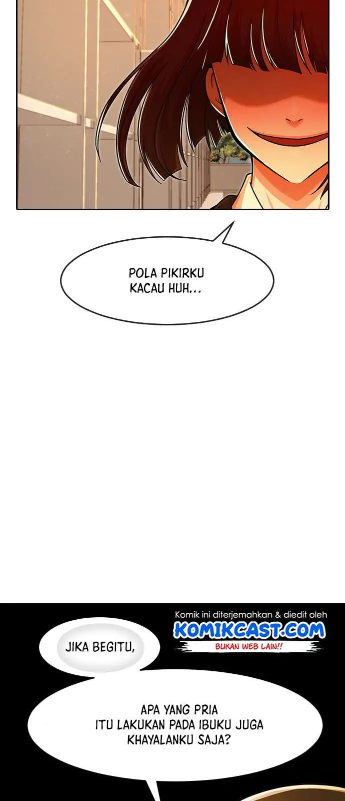 image-komik-the-girl-from-random-chatting-chapter-168-21/93