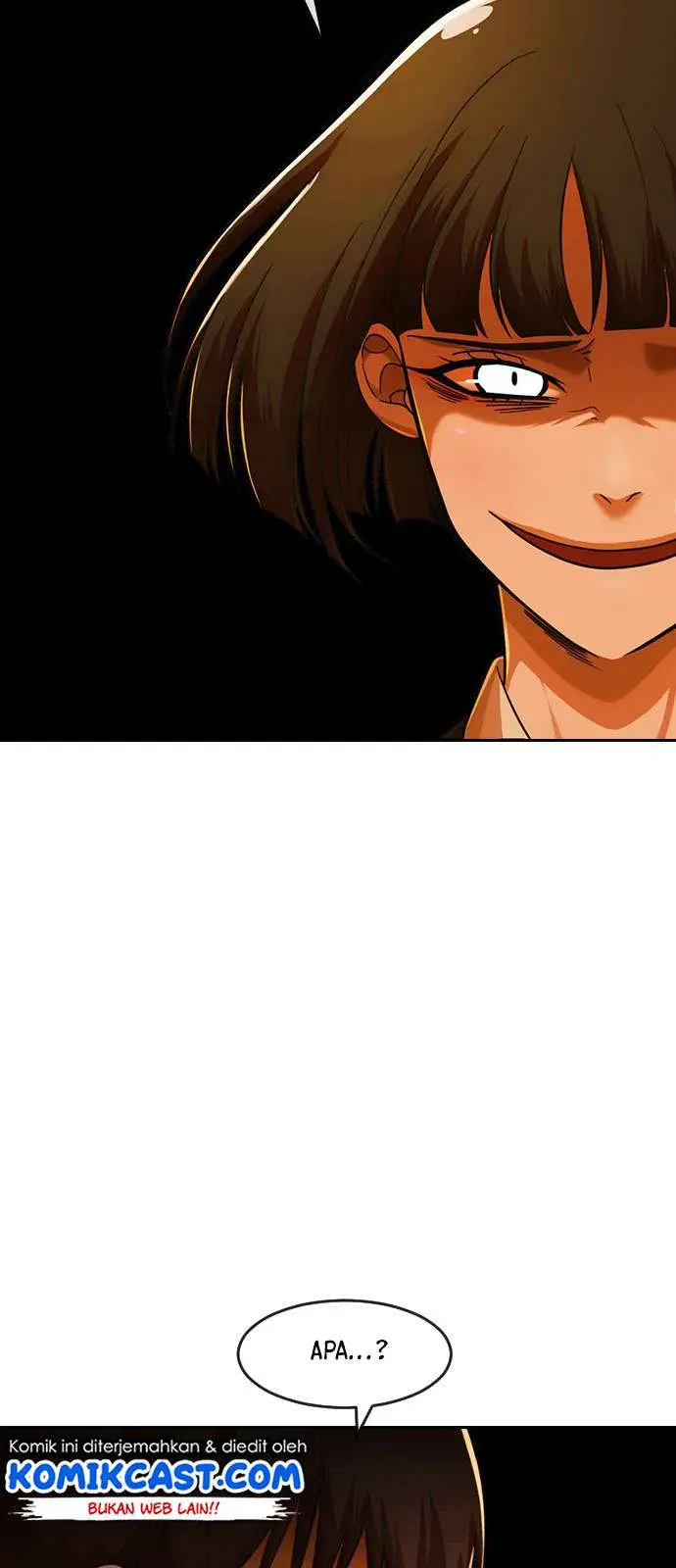 image-komik-the-girl-from-random-chatting-chapter-168-22/93