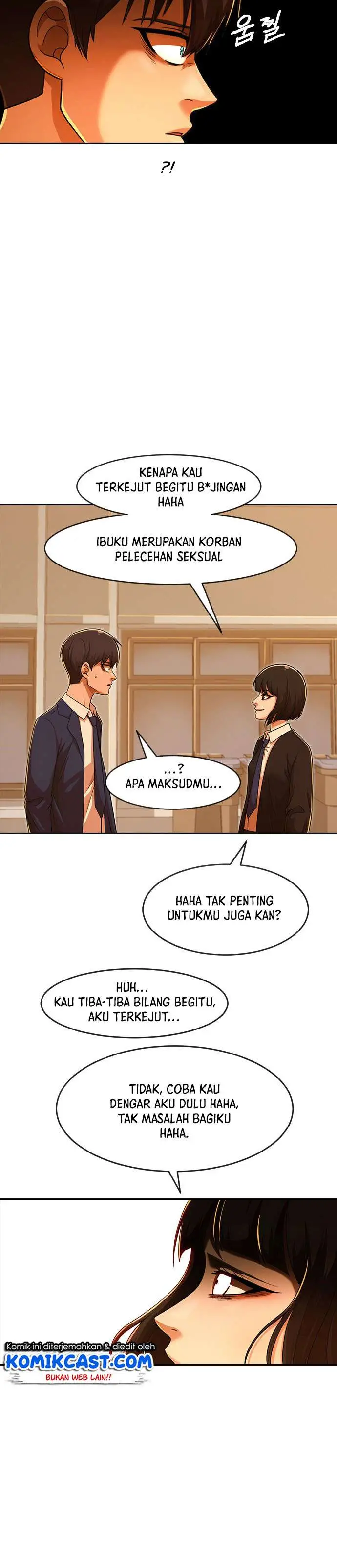 image-komik-the-girl-from-random-chatting-chapter-168-23/93