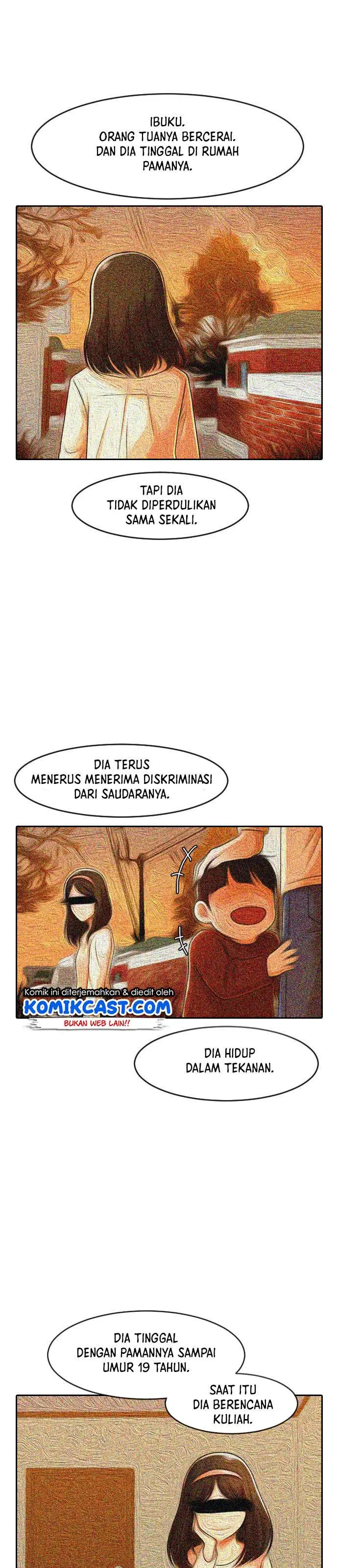 image-komik-the-girl-from-random-chatting-chapter-168-24/93