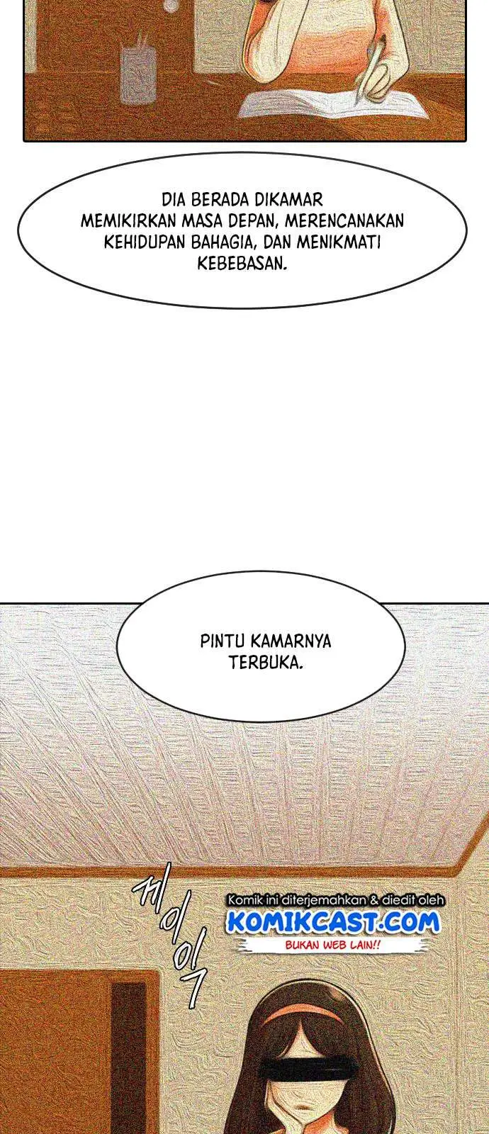 image-komik-the-girl-from-random-chatting-chapter-168-25/93