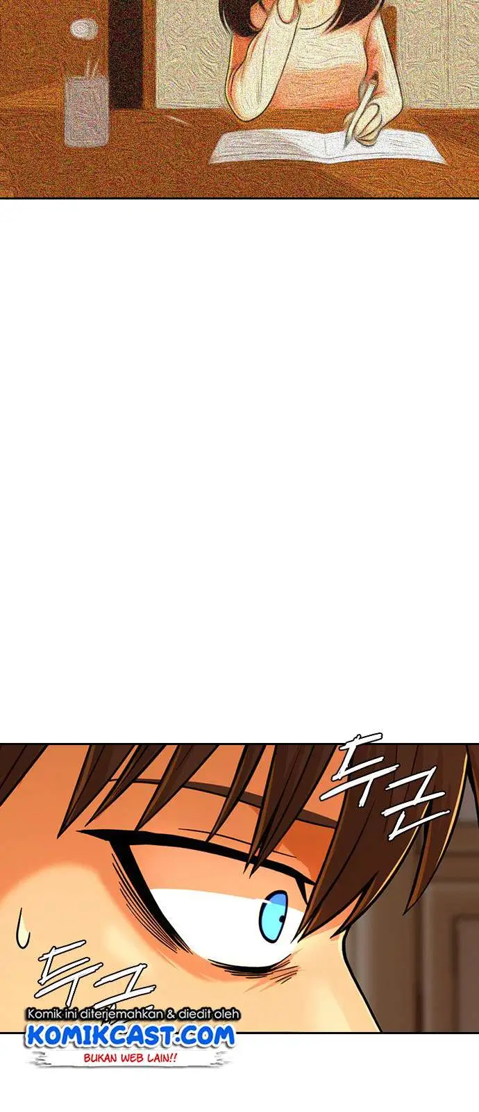 image-komik-the-girl-from-random-chatting-chapter-168-26/93