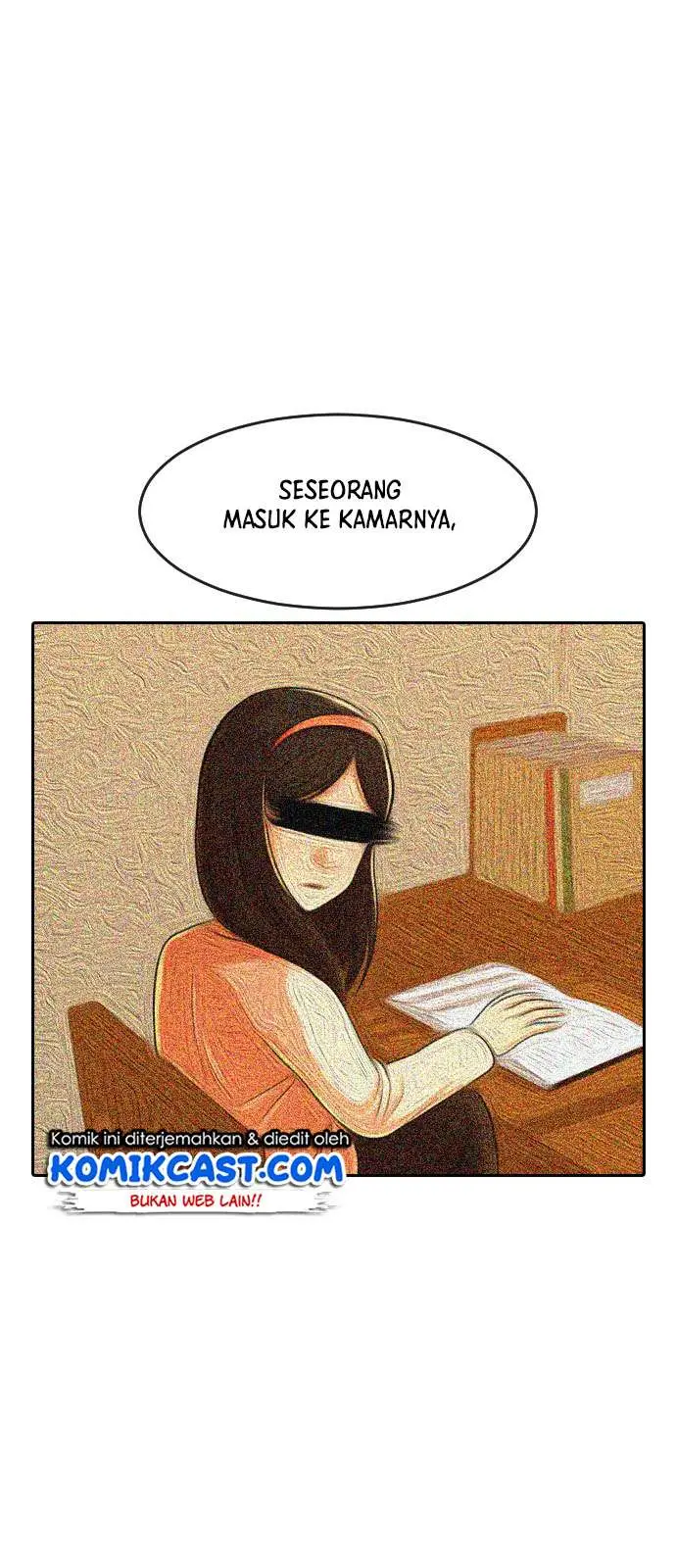 image-komik-the-girl-from-random-chatting-chapter-168-27/93