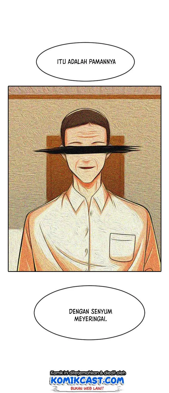 image-komik-the-girl-from-random-chatting-chapter-168-28/93