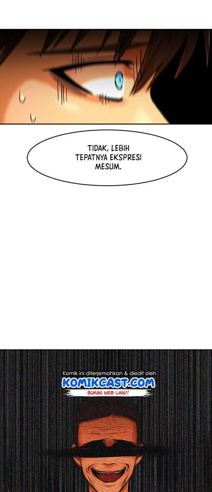 image-komik-the-girl-from-random-chatting-chapter-168-29/93