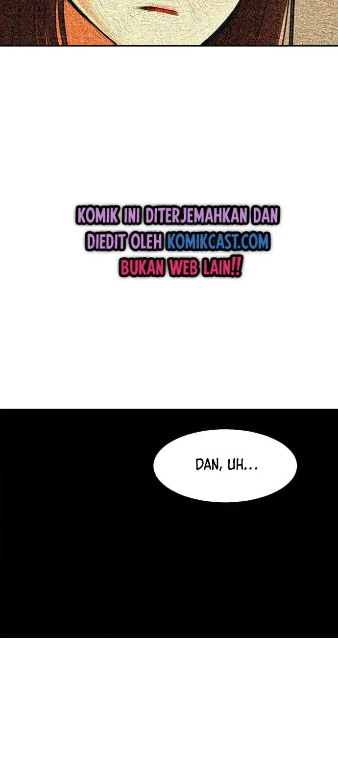 image-komik-the-girl-from-random-chatting-chapter-168-31/93