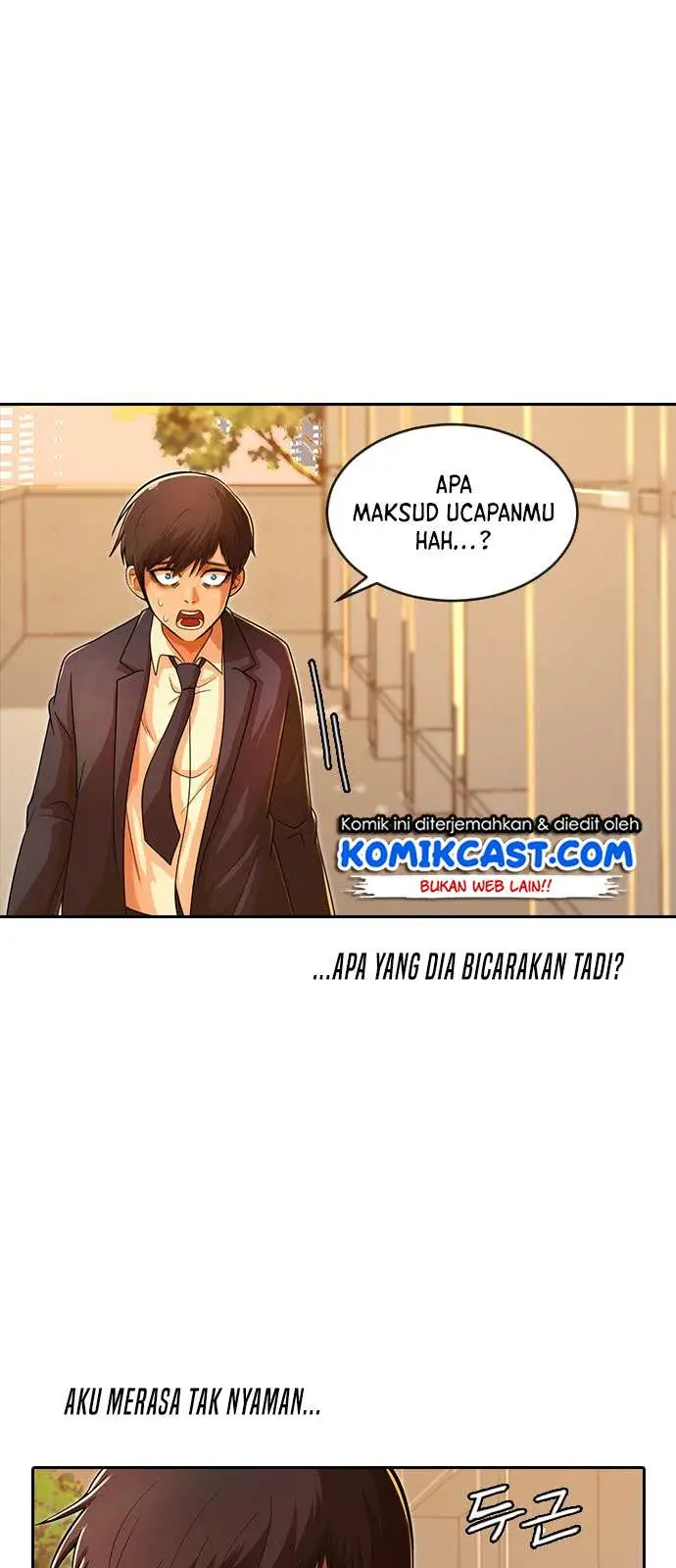 image-komik-the-girl-from-random-chatting-chapter-168-32/93