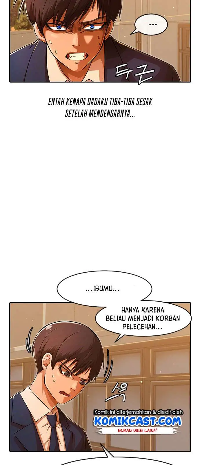 image-komik-the-girl-from-random-chatting-chapter-168-33/93