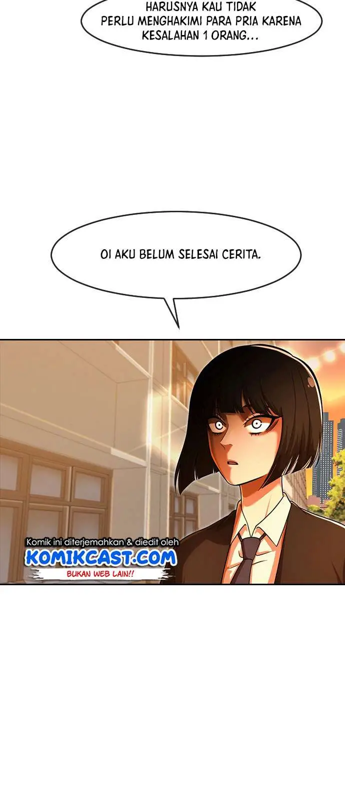 image-komik-the-girl-from-random-chatting-chapter-168-34/93