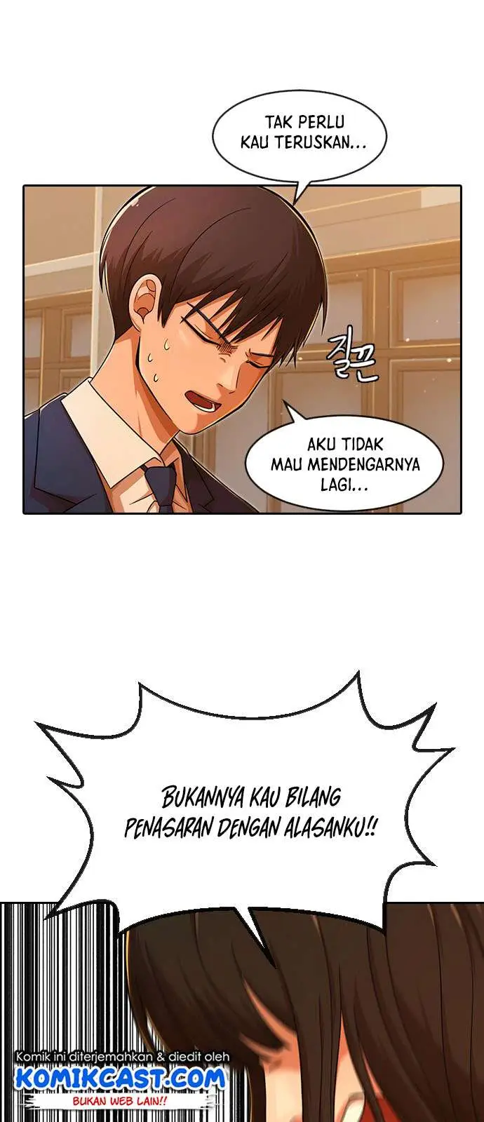 image-komik-the-girl-from-random-chatting-chapter-168-35/93