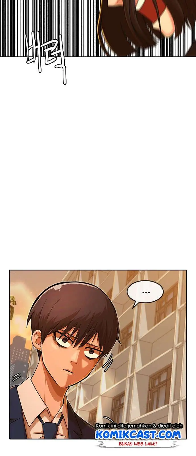 image-komik-the-girl-from-random-chatting-chapter-168-36/93