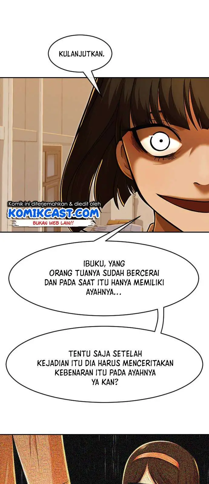 image-komik-the-girl-from-random-chatting-chapter-168-38/93
