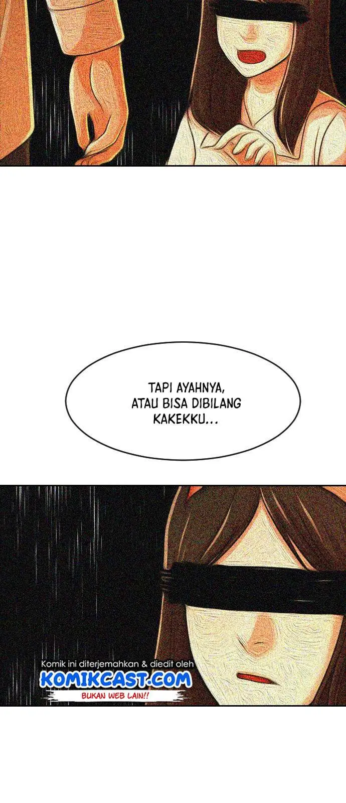 image-komik-the-girl-from-random-chatting-chapter-168-39/93