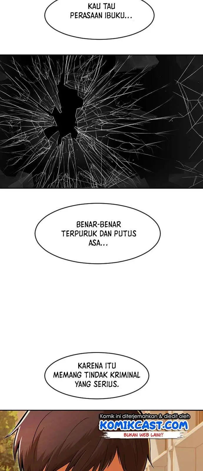 image-komik-the-girl-from-random-chatting-chapter-168-42/93