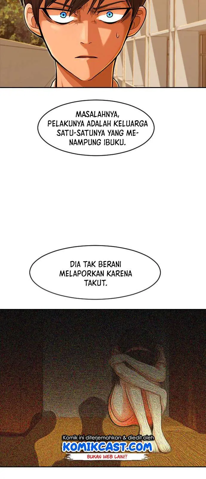 image-komik-the-girl-from-random-chatting-chapter-168-43/93
