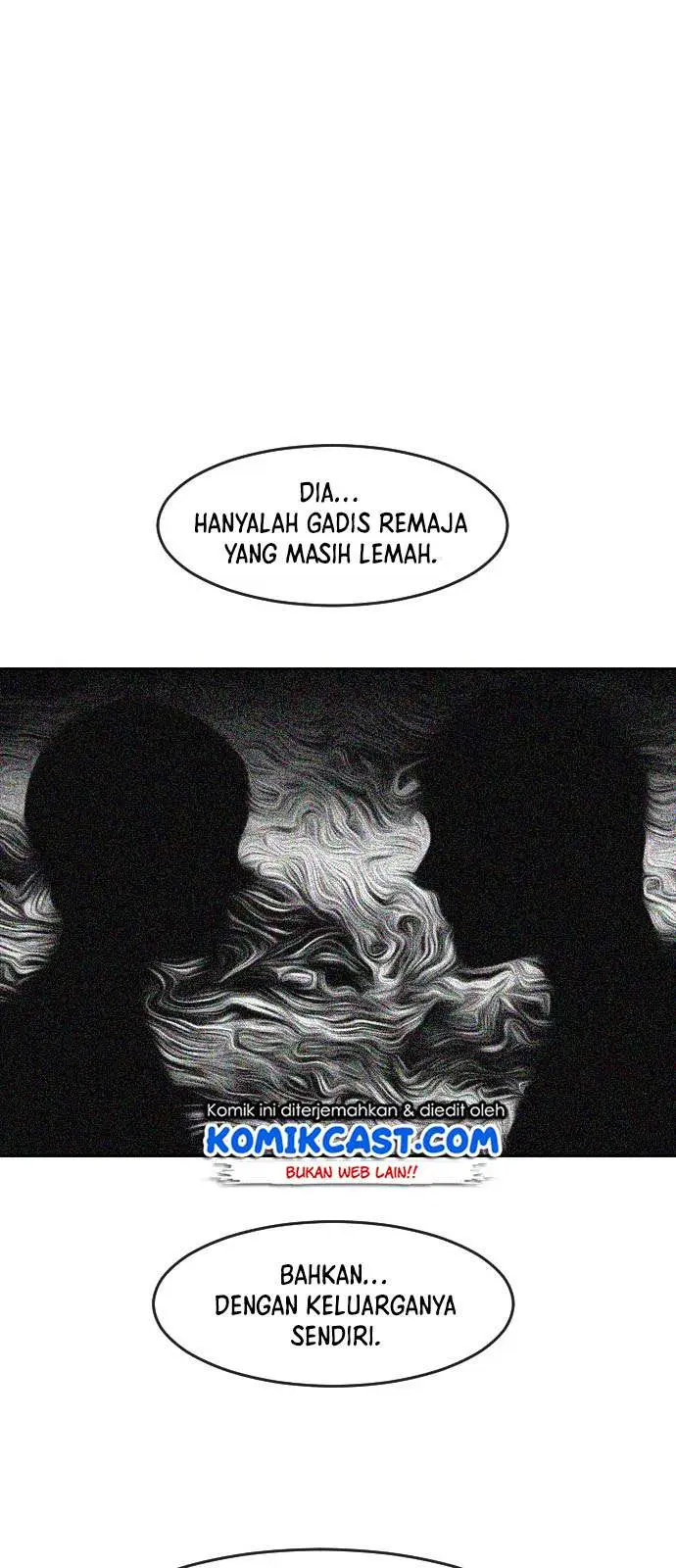 image-komik-the-girl-from-random-chatting-chapter-168-44/93