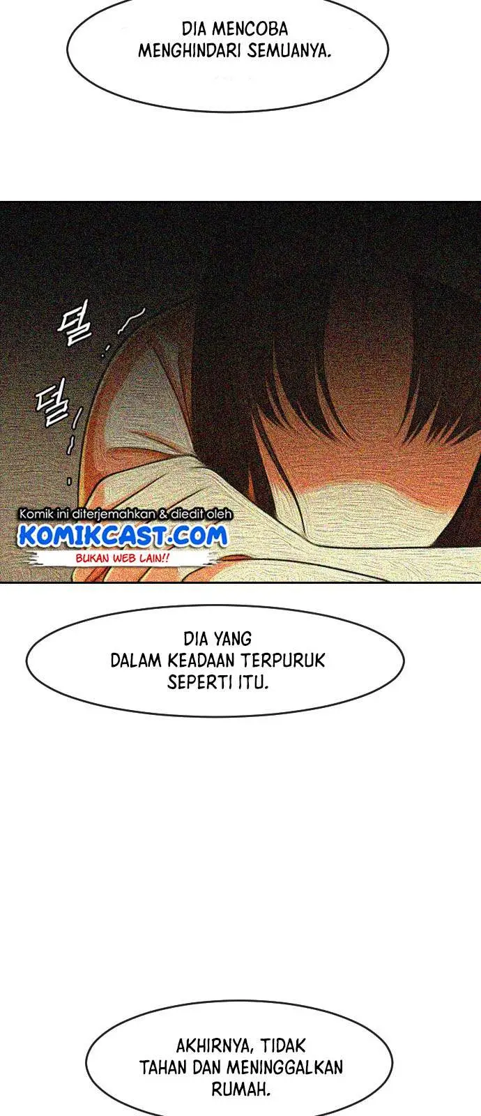 image-komik-the-girl-from-random-chatting-chapter-168-45/93