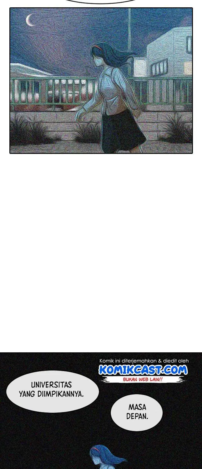 image-komik-the-girl-from-random-chatting-chapter-168-46/93