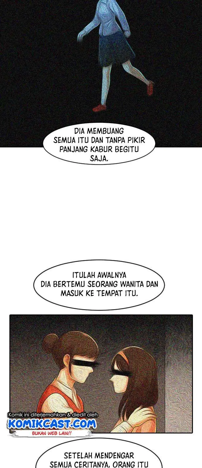 image-komik-the-girl-from-random-chatting-chapter-168-47/93
