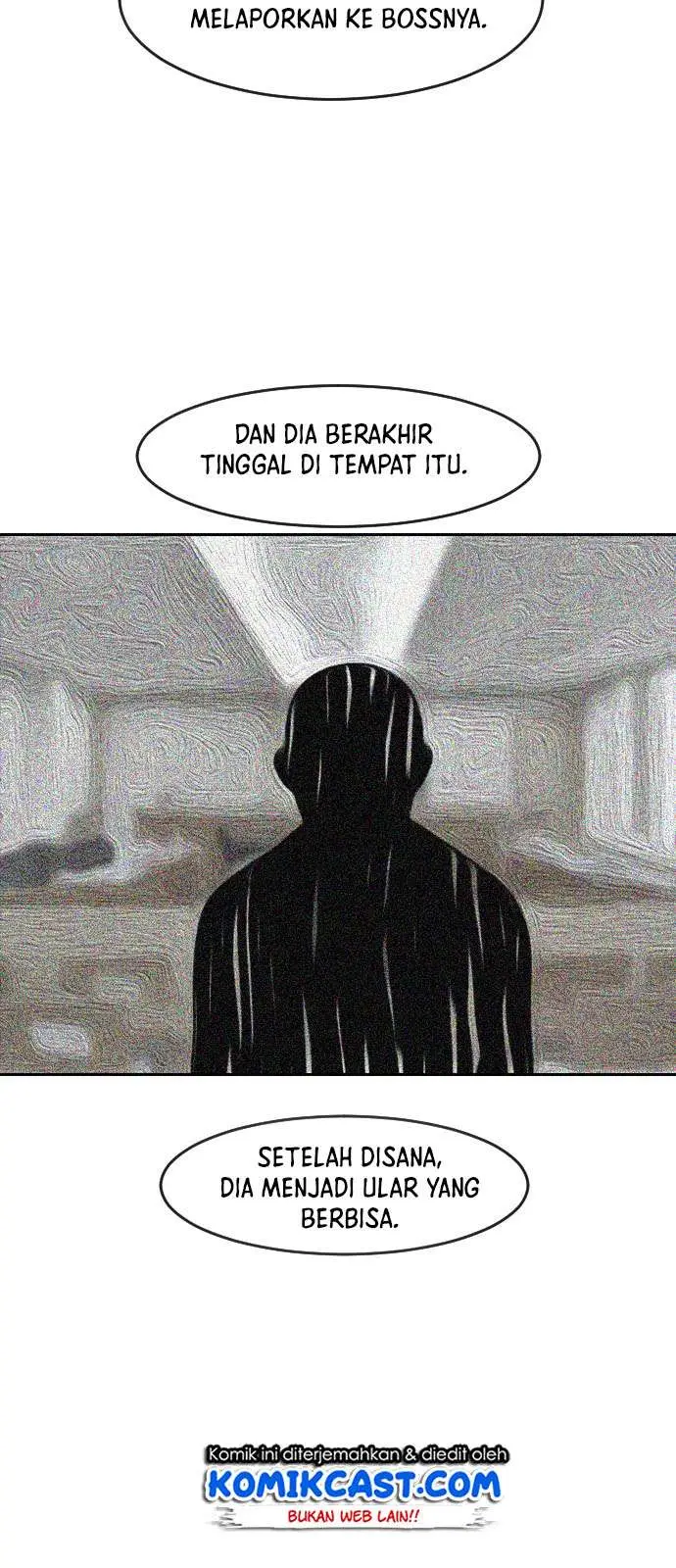 image-komik-the-girl-from-random-chatting-chapter-168-48/93