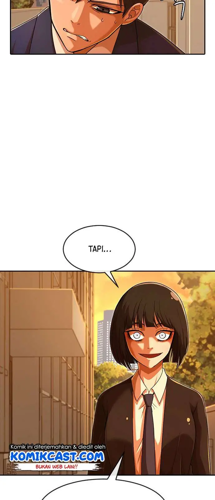 image-komik-the-girl-from-random-chatting-chapter-168-50/93