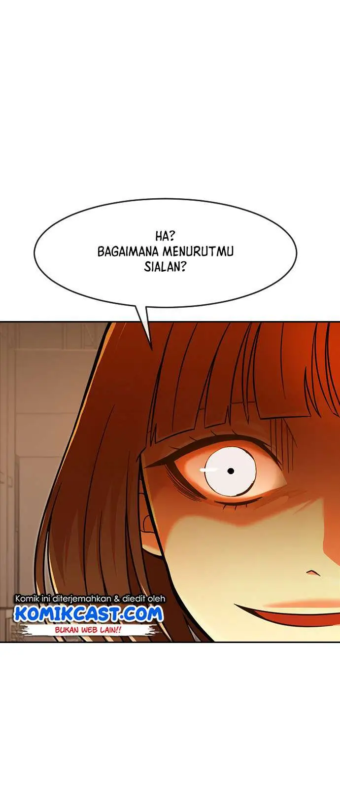 image-komik-the-girl-from-random-chatting-chapter-168-52/93