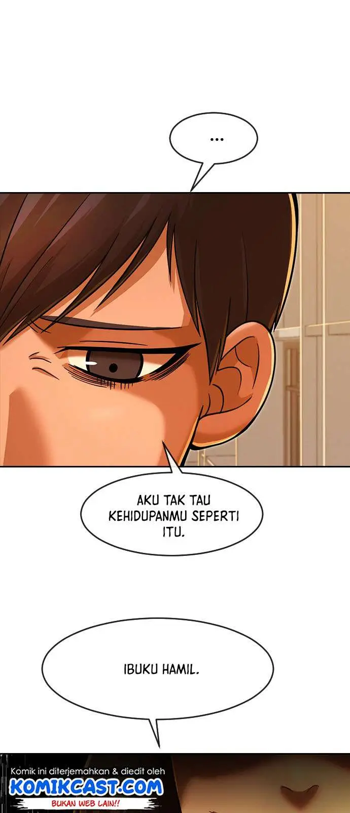 image-komik-the-girl-from-random-chatting-chapter-168-53/93