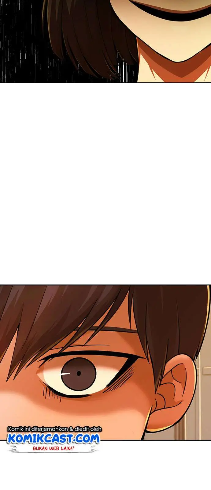 image-komik-the-girl-from-random-chatting-chapter-168-54/93