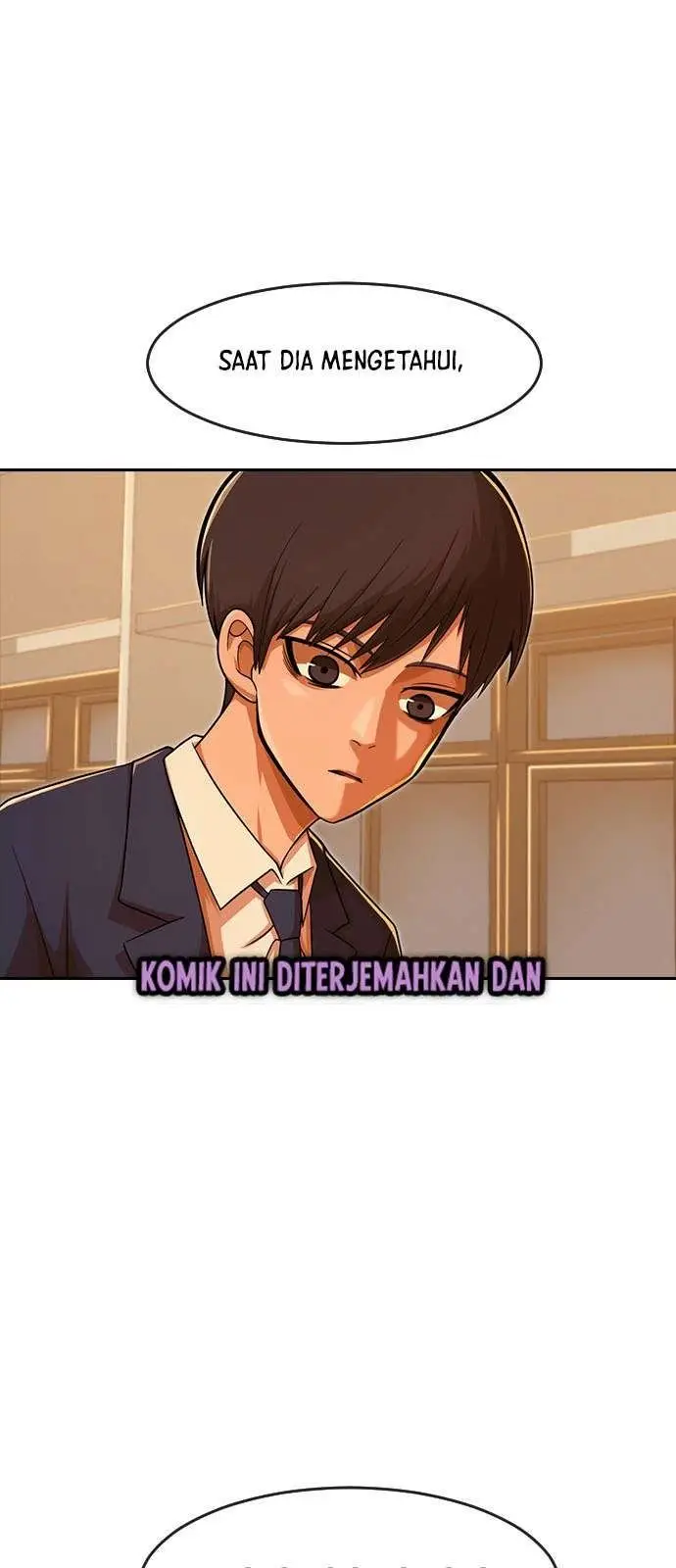 image-komik-the-girl-from-random-chatting-chapter-168-55/93