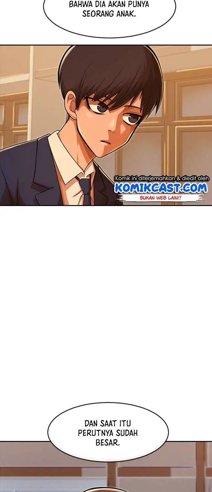 image-komik-the-girl-from-random-chatting-chapter-168-56/93